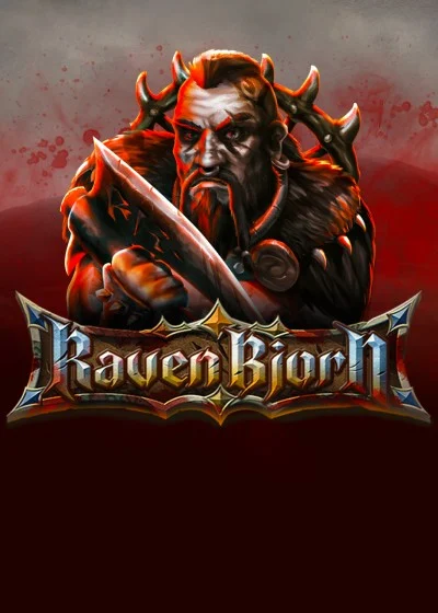 Raven Bjorn